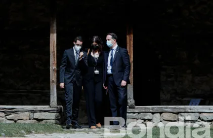 rei_espanya_andorra_-_facundo_santana96