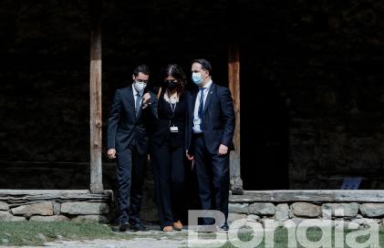 rei_espanya_andorra_-_facundo_santana96