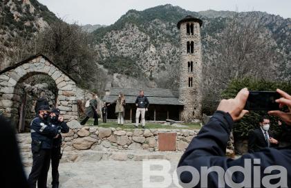 rei_espanya_andorra_-_facundo_santana97
