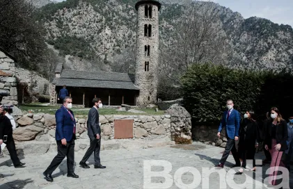 rei_espanya_andorra_-_facundo_santana99