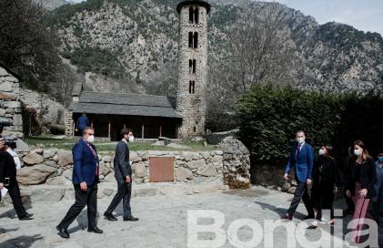 rei_espanya_andorra_-_facundo_santana99