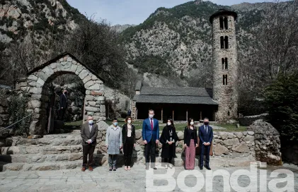 rei_espanya_andorra_-_facundo_santana100