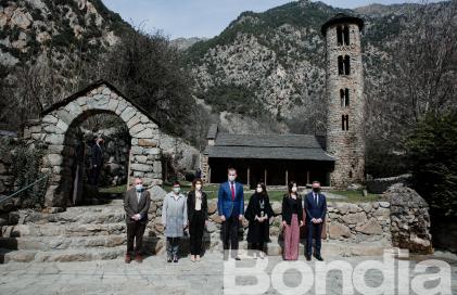 rei_espanya_andorra_-_facundo_santana100