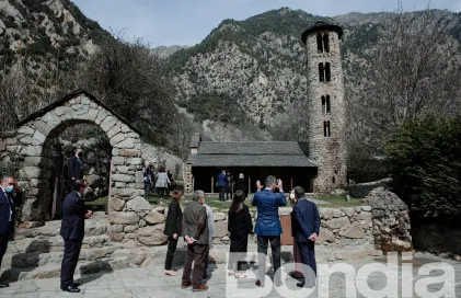 rei_espanya_andorra_-_facundo_santana101