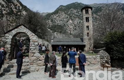 rei_espanya_andorra_-_facundo_santana101