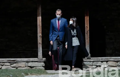 rei_espanya_andorra_-_facundo_santana102