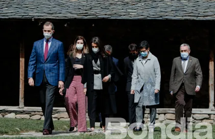 rei_espanya_andorra_-_facundo_santana104