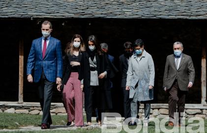 rei_espanya_andorra_-_facundo_santana104