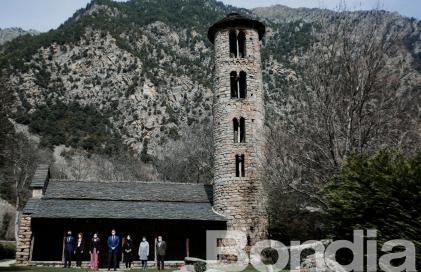 rei_espanya_andorra_-_facundo_santana103