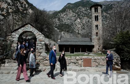 rei_espanya_andorra_-_facundo_santana105