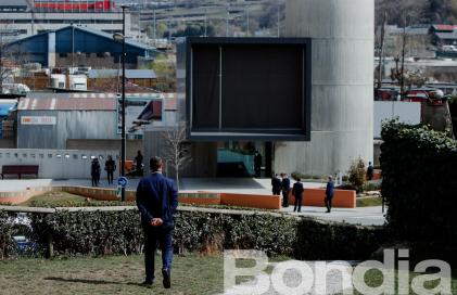 rei_espanya_andorra_-_facundo_santana106