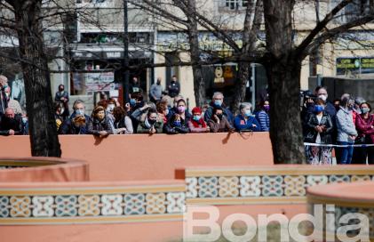 rei_espanya_andorra_-_facundo_santana109