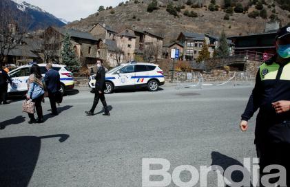 rei_espanya_andorra_-_facundo_santana110