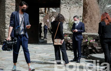 rei_espanya_andorra_-_facundo_santana111