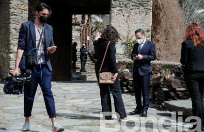 rei_espanya_andorra_-_facundo_santana111