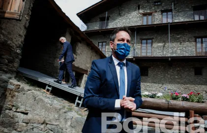 rei_espanya_andorra_-_facundo_santana116