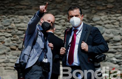 rei_espanya_andorra_-_facundo_santana117