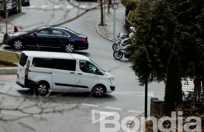 rei_espanya_andorra_-_facundo_santana118