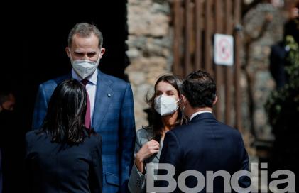 rei_espanya_andorra_-_facundo_santana119