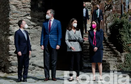 rei_espanya_andorra_-_facundo_santana121