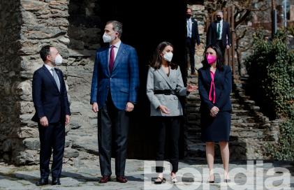rei_espanya_andorra_-_facundo_santana121