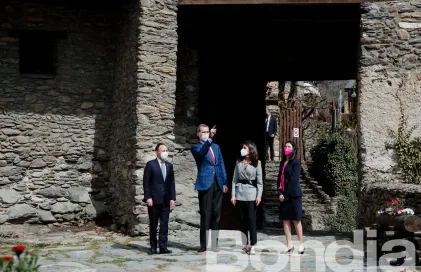 rei_espanya_andorra_-_facundo_santana122