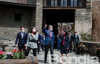 rei_espanya_andorra_-_facundo_santana123