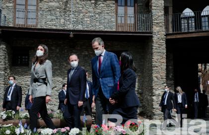 rei_espanya_andorra_-_facundo_santana124