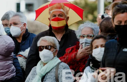 rei_espanya_andorra_-_facundo_santana125