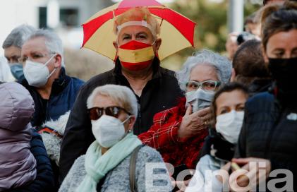 rei_espanya_andorra_-_facundo_santana125