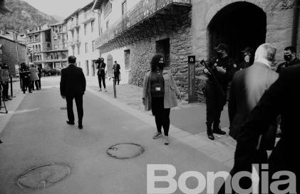 rei_espanya_andorra_-_facundo_santana126