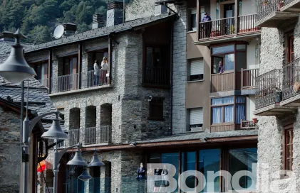 rei_espanya_andorra_-_facundo_santana129