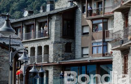 rei_espanya_andorra_-_facundo_santana129