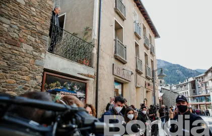 rei_espanya_andorra_-_facundo_santana127