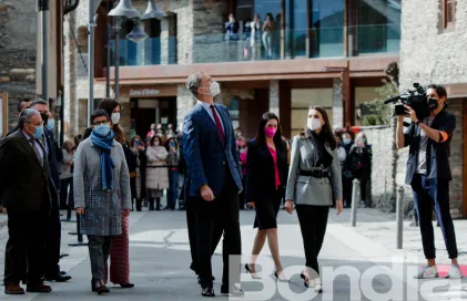 rei_espanya_andorra_-_facundo_santana131