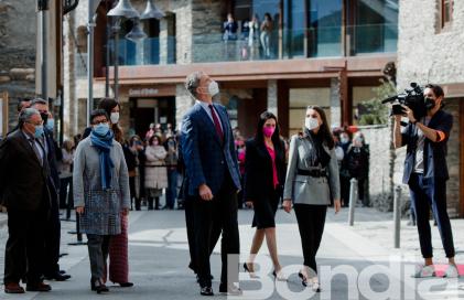 rei_espanya_andorra_-_facundo_santana131