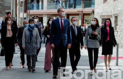 rei_espanya_andorra_-_facundo_santana132