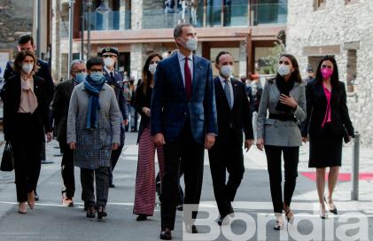 rei_espanya_andorra_-_facundo_santana132