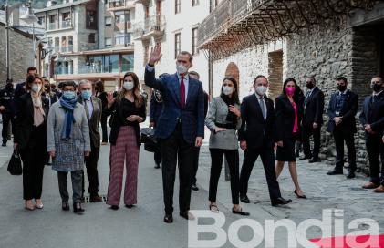 rei_espanya_andorra_-_facundo_santana133