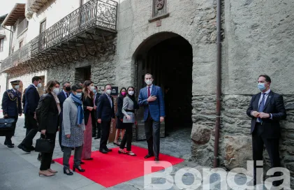 rei_espanya_andorra_-_facundo_santana134