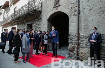 rei_espanya_andorra_-_facundo_santana134