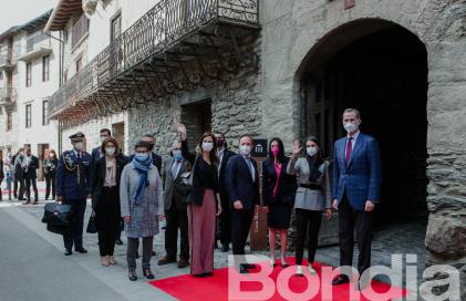 rei_espanya_andorra_-_facundo_santana135