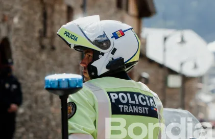 rei_espanya_andorra_-_facundo_santana138