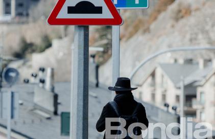 rei_espanya_andorra_-_facundo_santana136