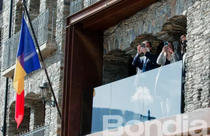 rei_espanya_andorra_-_facundo_santana139