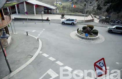 rei_espanya_andorra_-_facundo_santana137