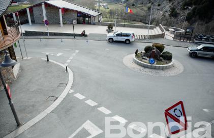 rei_espanya_andorra_-_facundo_santana137