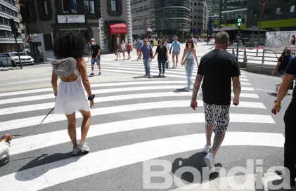 tdf_-_facundo_santana02