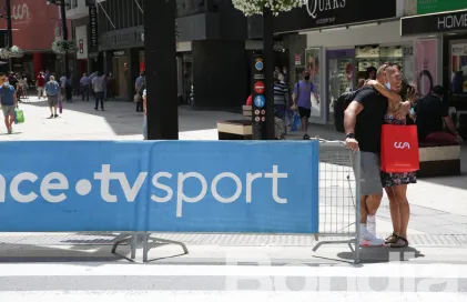 tdf_-_facundo_santana03