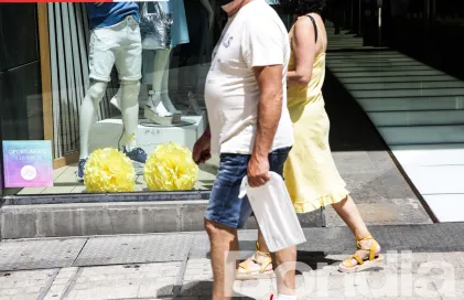 tdf_-_facundo_santana04